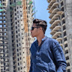 Hadi ansari