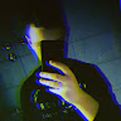 Harambasa