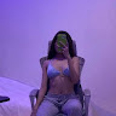 slimmm