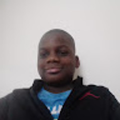 Fareed Abayomi Saliu
