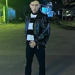 dz02 quangdang