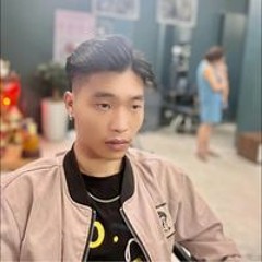Phương Nam