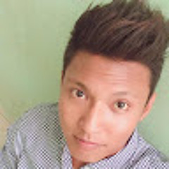 Aung Khant Hein