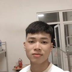Nguyễn Vinh