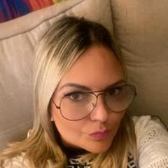 Adri Jorge