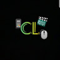 Chaoslix 22