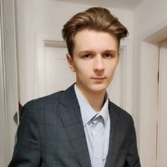 Mateusz Godlewski