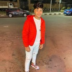 Hamdy Yehia