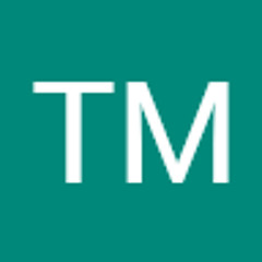 TM Rayphand