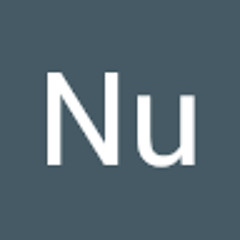 Nu Genea