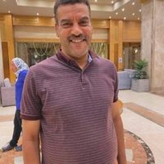 محمد باشا