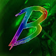 User 412113980