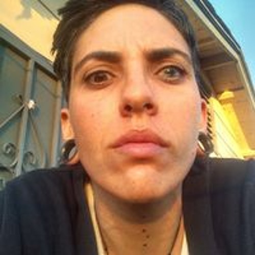 Susanna Rivas’s avatar