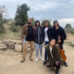 נחמן פז