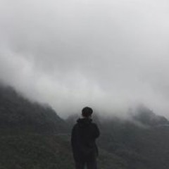 Nguyễn Đức Vinh