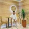 Ho Ngoc Anh