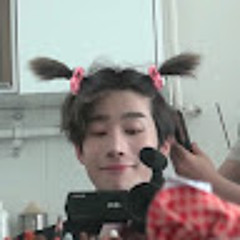 ㅎ