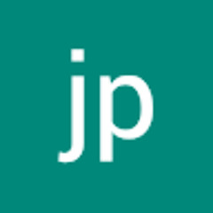 jpmbos