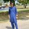 Muhammad Ch