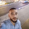 Abdelrhman Rashed