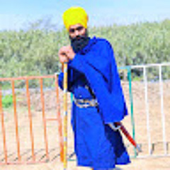 kanwalbirsingh12345678@gmail.com