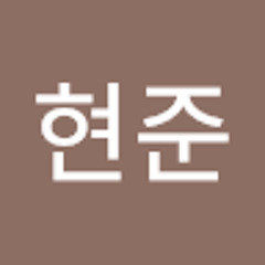 나찰