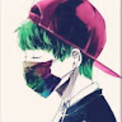 Farel Lv
