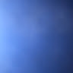 kyonkyon tkhs
