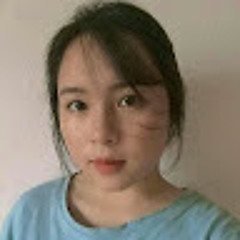 Huyền Nguyễn