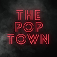 The pop Town