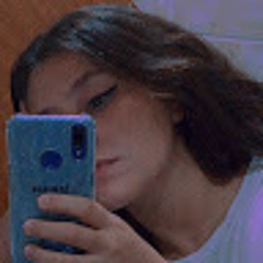 Luma Rodrigues