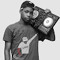 DJ Treax