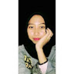 Aisyah