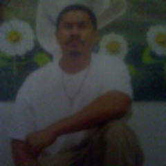 Carlos Miranda