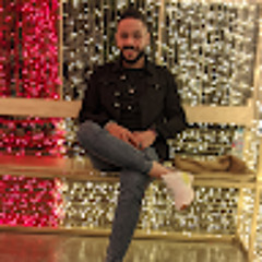 Amir Mohmed