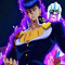 jotaro_black