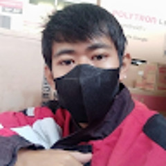 Nurul Pazri