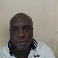 Samuel kofi Amofa