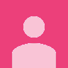 jonathanluis_martins@hotm