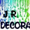 John Rdecorator