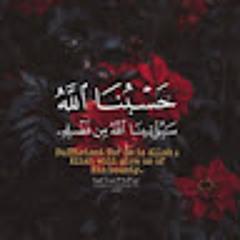 abdullah