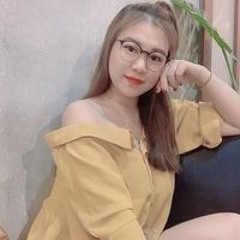 Hiền Lê