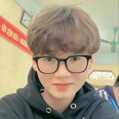 Nguyễn Khắc Việt Hoàng