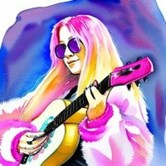 Liz Berry