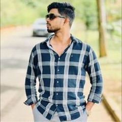 Chathura Roshan