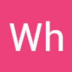 Wh Hotel