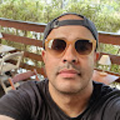 Hermindo Neto