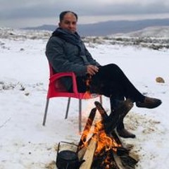 حسان