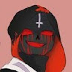 Not FNF