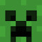 The Robloxian Minecrafter